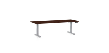 wenge