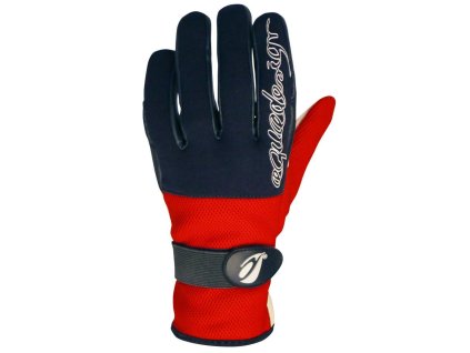 Aquadesign Redstuff (Velikost S)