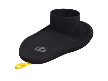 IR J Lo Women's špricdeka (Velikost límce standart (keyhole, L, R4), Velikost komínu XS)