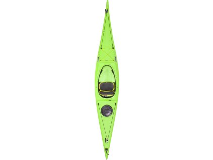 Prijon Seayak Junior Pro (Barva žlutá)