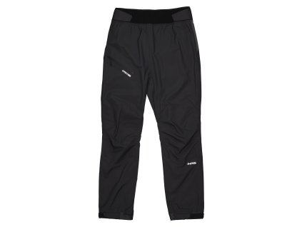 NRS Men´s Endurance kalhoty (Velikost XS)
