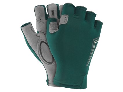 NRS Women´s Boaters rukavice (Velikost XS)