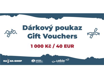 Ajándék 1000-et guríttotak