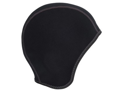NRS HydroSkin 0.5 Helmet Liner (Velikost S)