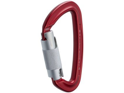 NRS Sliq Triple Lock karabina (Barva černá)
