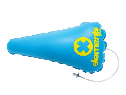 Elements Airbag S