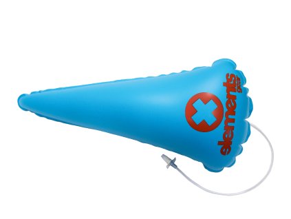 Elements Airbag M