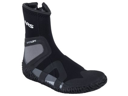 NRS Paddle (Velikost obuvi EU 38 (UK 5))
