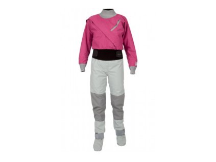 Kokatat Meridian Hydrus 3.0 - women (Barva reef, Velikost S)