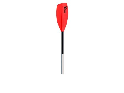 Profiplast Ziwa alu (Délka pádla 210, Úhel natočení (R/L) R45)