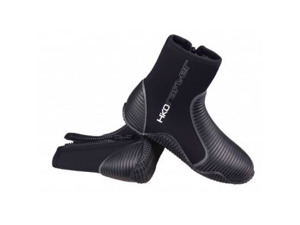 HIKO Rafter (Velikost obuvi EU 36,5 (UK 4))