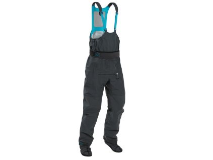 Palm Atom BIB (Barva šedá, Velikost S)