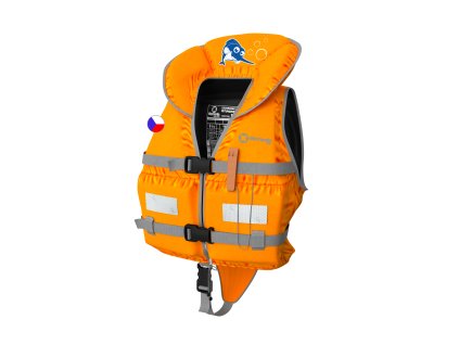 EG Baby Plus (Barva limetková, Velikost S)