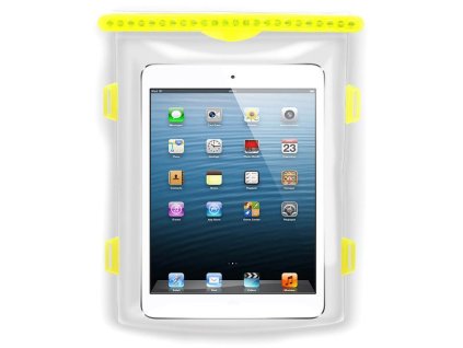 Gooper Tablet (Barva černá)