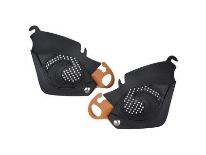 WRSI ear pads (Velikost S/M)
