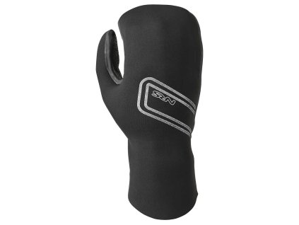 NRS Toaster mitts (Velikost S)