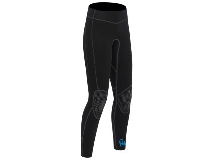 Palm Quantum Women kalhoty (Velikost XS)