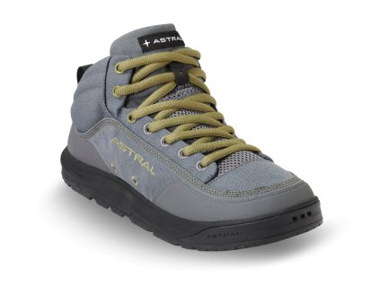 Astral Rassler 2.0 (Obuv UK 7,5, Barva Storm Navy)