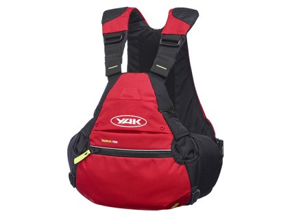 Yak Taurus (Velikost S/M)
