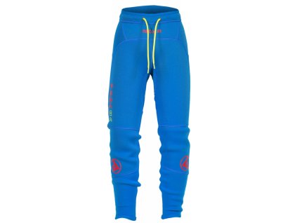 Peak UK Kidz Neoskin kalhoty (Varianty 6-8 let)