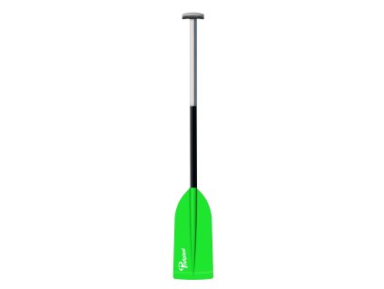 Profiplast Kano Lime (Délka pádla 140)