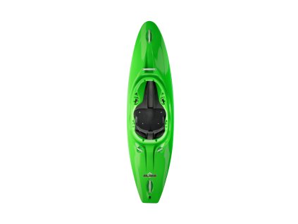 Spade Bliss (Barva yellow)