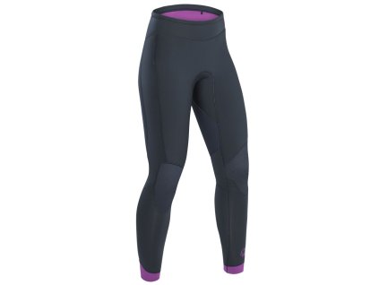 Palm Blaze women kalhoty (Velikost S)