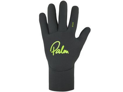 Palm Grab rukavice (Velikost S)