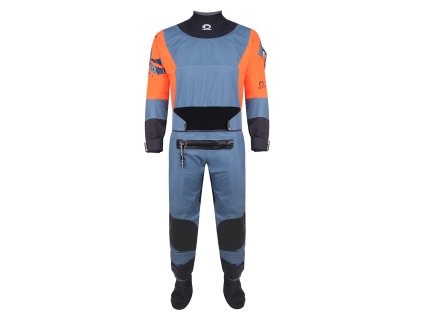 Typhoon Multisport Rapid (Velikost M)