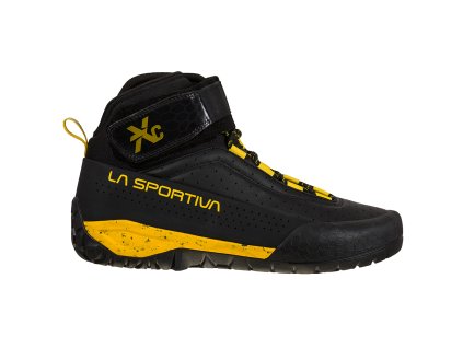La Sportiva TX Canyon (Varianty 37)
