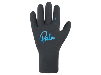 PALM High Ten rukavice (Velikost S)