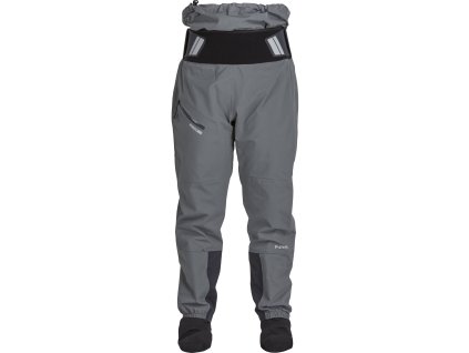 NRS Women's Freefall (Velikost S, Barva šedá)