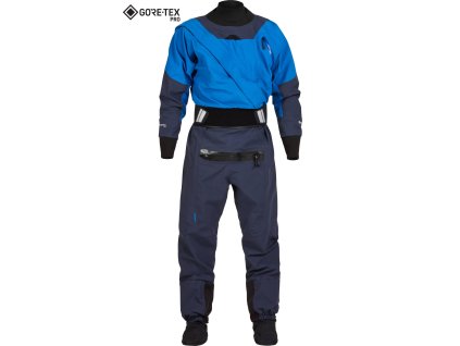NRS Men's Axiom GORE-TEX Pro (Velikost S, Barva Chartreuse)