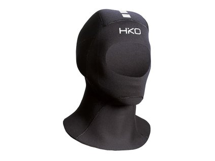 HIKO Neo kukla 4mm (Velikost S/M)