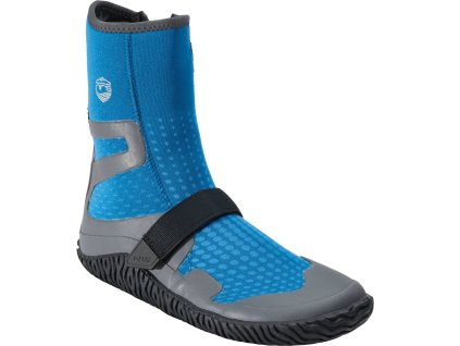 NRS Paddle womens (Velikost obuvi EU 36,5 (UK 4))