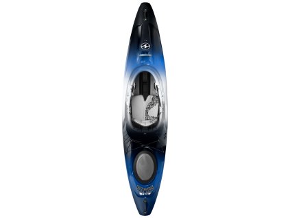 Wave Sport Ethos 10 (Barva Black Ice)