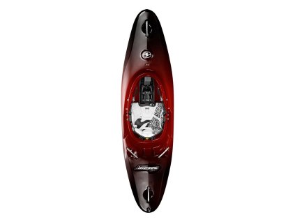Wave Sport Diesel 70 (Barva Black Ice)