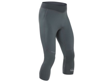 Palm Neoflex kalhoty (Velikost S, Barva Jet Grey)