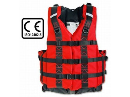 HIKO X-treme rent (Velikost S/M)