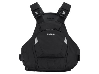 NRS Ninja (Velikost XS/M, Barva červená)