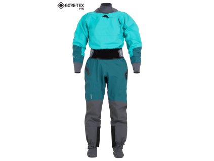 NRS Women's Phenom GORE-TEX Pro (Velikost XS)