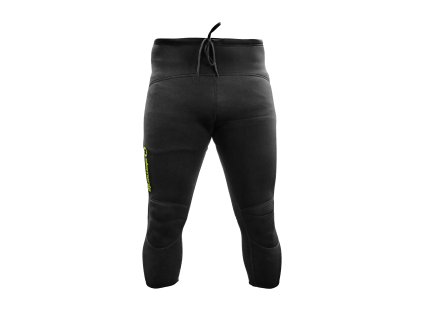 Elements Quatro 3/4 strides (Velikost S)