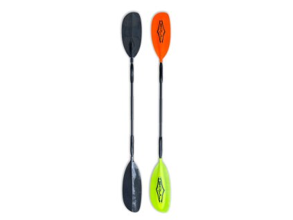 Soul Micron dětské pádlo (Varianty 160-170 cm)