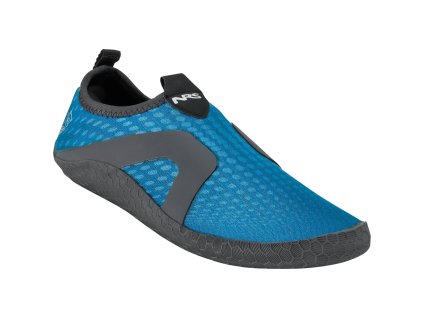 NRS Women's Arroyo Wetshoe (Velikost obuvi EU 36 (UK 3,5))