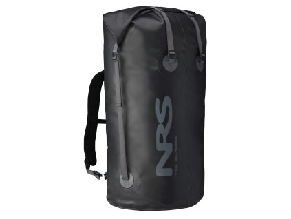 NRS 110L Bill's Bag Dry Bag (Barva red)