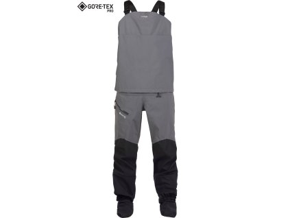 NRS Men Recoil Pro Gore-Tex Dry Bib (Velikost L)