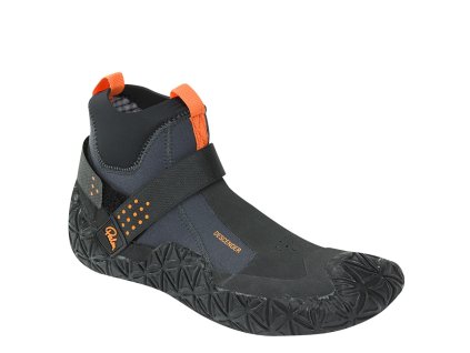 Palm Descender (Velikost obuvi EU 36,5 (UK 4))