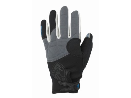 Palm Throttle (Velikost S)