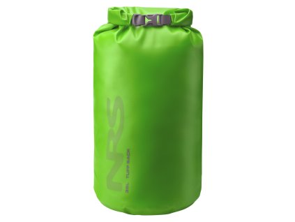 NRS Tuff sack 35L (Barva modrá)