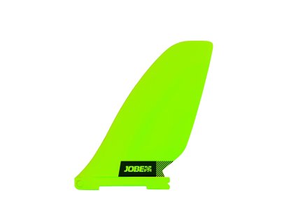 Jobe Touring Fin (Barva lime)